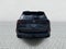 2025 BMW X5 M Competition