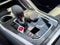 2026 BMW X5 M Competition