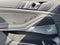 2026 BMW X5 M Competition