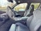 2026 BMW X5 M Competition