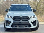 2026 BMW X5 M Competition