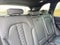 2026 BMW X5 M Competition