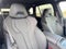2026 BMW X5 M Competition