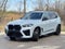 2026 BMW X5 M Competition