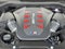 2026 BMW X5 M Competition