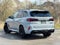 2026 BMW X5 M Competition
