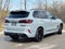 2026 BMW X5 M Competition