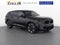 2023 BMW XM Base
