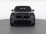 2023 BMW XM Base