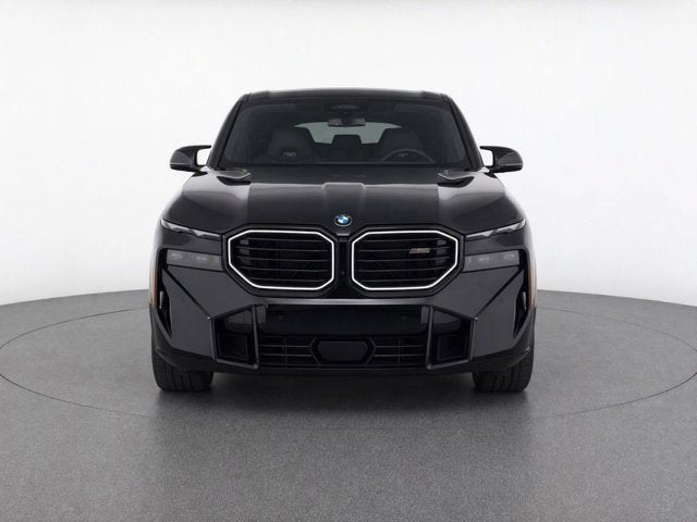 2023 BMW XM Base