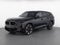 2023 BMW XM Base
