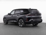 2023 BMW XM Base