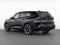 2023 BMW XM Base