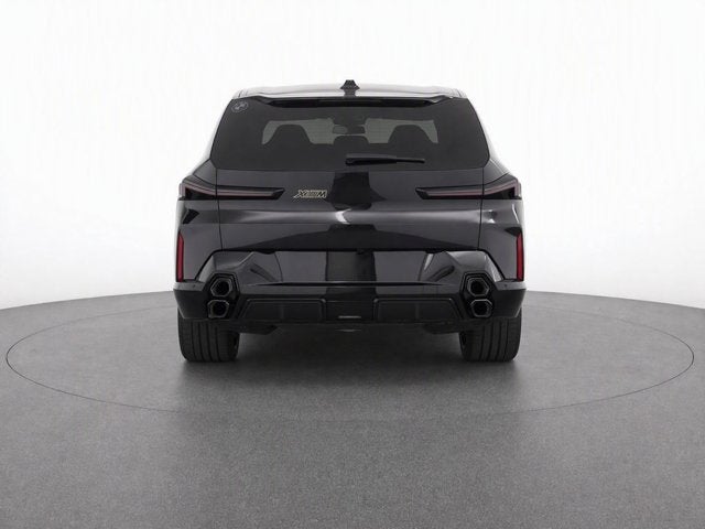 2023 BMW XM Base