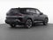 2023 BMW XM Base