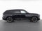 2023 BMW XM Base