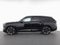 2023 BMW XM Base