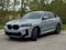 2023 BMW X4 M Base