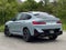 2023 BMW X4 M Base
