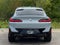 2023 BMW X4 M Base