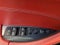 2024 BMW X4 M Base