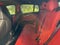 2024 BMW X4 M Base