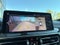 2024 BMW X4 M Base