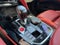 2024 BMW X4 M Base