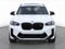 2024 BMW X4 M Base