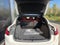2024 BMW X4 M Base