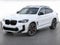 2024 BMW X4 M Base