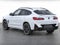2024 BMW X4 M Base
