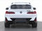 2024 BMW X4 M Base