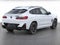 2024 BMW X4 M Base