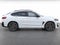 2024 BMW X4 M Base
