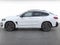 2024 BMW X4 M Base