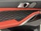 2022 BMW X6 M Comp