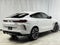 2022 BMW X6 M Comp