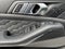 2021 BMW X5 M Base