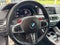 2021 BMW X5 M Base