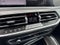 2021 BMW X5 M Base