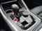 2021 BMW X5 M Base