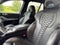 2021 BMW X5 M Base