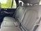 2021 BMW X5 M Base