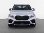 2021 BMW X5 M Base
