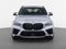 2021 BMW X5 M Base