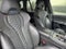 2021 BMW X5 M Base