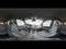 2021 BMW X5 M Base