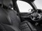 2021 BMW X5 M Base