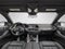 2021 BMW X5 M Base